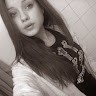 Natalka Sulcova