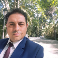Alberto Bruño