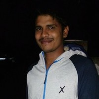 Praveen Ankam