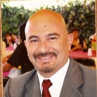 Edgard Zúñiga Silva
