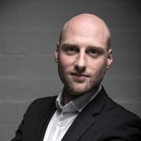 Daniel Siegmund