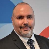 Franco Nosdeo