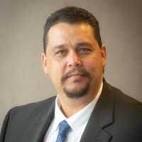 Tim Herrera