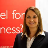 Rebecca Garland