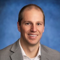 John Kidd, CFP®, ChFC®