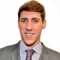 Nathaniel Atkinson