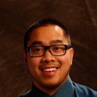 Phu Tran