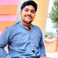 Ashwani Kumar