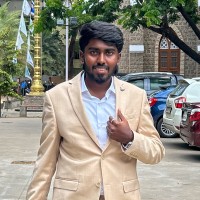 Haran Singh