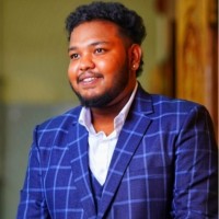 Vijay Kumar