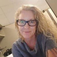 Allyson O'Brien