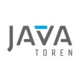 Java Toren Almelo