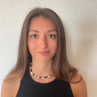 Eloïse Héraudeau