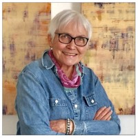 Ruth Andre