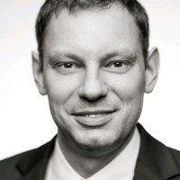 Przemysław Piotrkowski