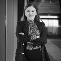 Elida Valeria Lozano Sauceda