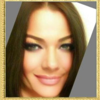 Tamara Bickel
