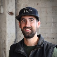 Dane Rimko
