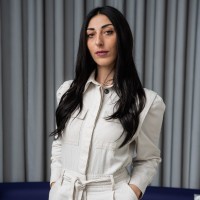 Beatrice Florenzio