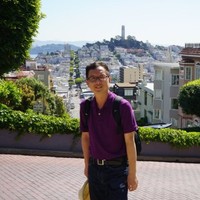 Luo Jun