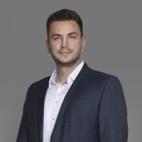 Oliver Schmidt