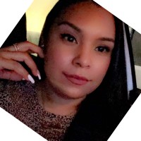 Michelle L.