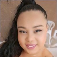 Leyriane Cristina Santos