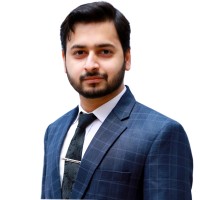 Muhammad Talha