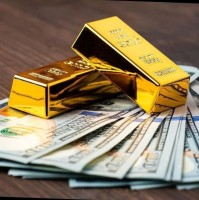 Global Investment