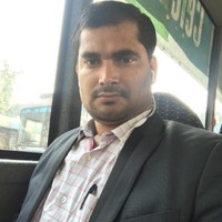 Chandan Kumar
