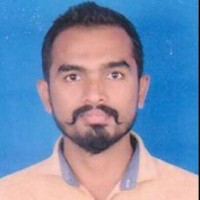 Alpesh Parmar
