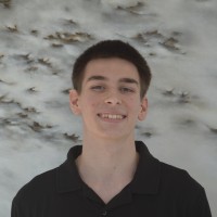 Matthew Bendowski