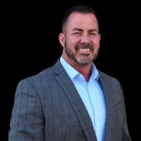 Jeff Lienhardt