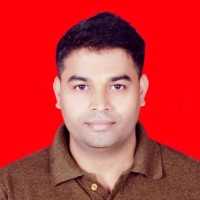 Purushottam Mhatre