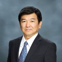 滝澤宗幸