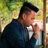 Debjeet Deb