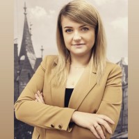 Martyna Wiktorowska