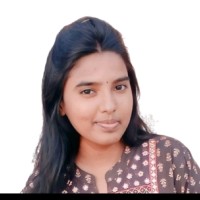Mpsri Vaishnavi