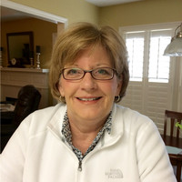 Vickie Roth