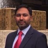 Masood Abdulla Ca(Sa)