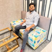 SWAPNIL SONWANE