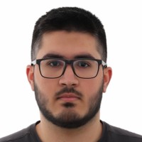 Mahdiyar Kafaie Khou