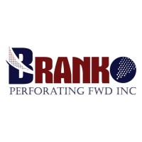 Branko Perforating