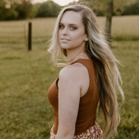 Chelsea Butler