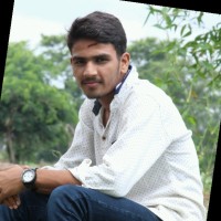 Vijay Mishra