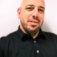 Raimon Figueras Puigdefàbregas