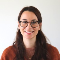 Kate Oakes