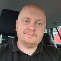 Paul Haylock