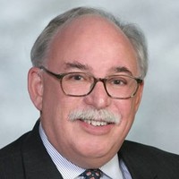 David Shugol Clu