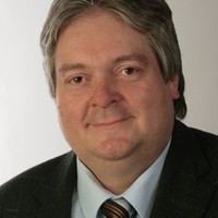 Gustav Reutter